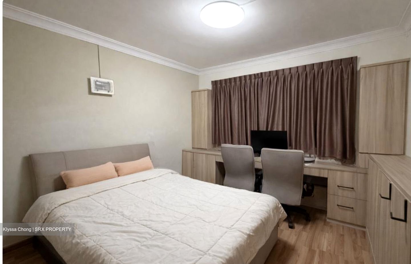 Blk 894 TAMPINES GROVE (Tampines), HDB Executive #518301341